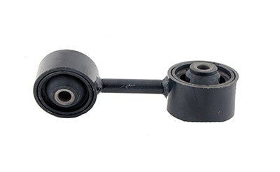 MTC Engine Torque Strut Mount