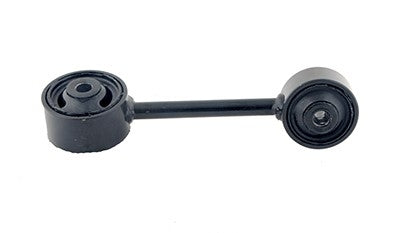 MTC Engine Torque Strut Mount