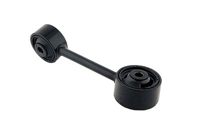 MTC Engine Torque Strut Mount