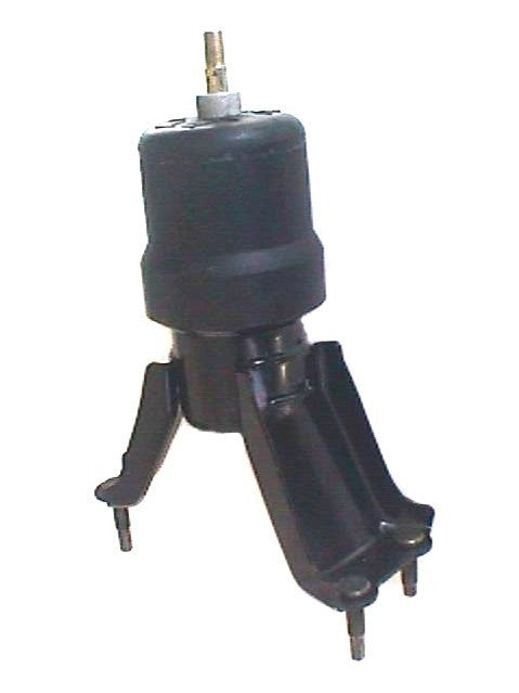 MTC Engine Mount