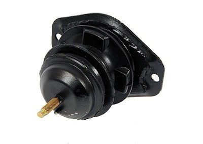 MTC Engine Mount