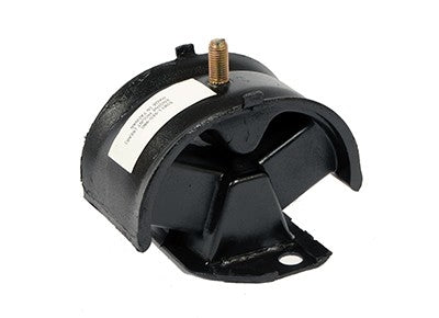MTC Engine Mount