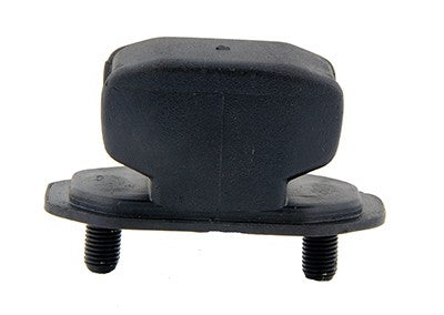 MTC Engine Mount
