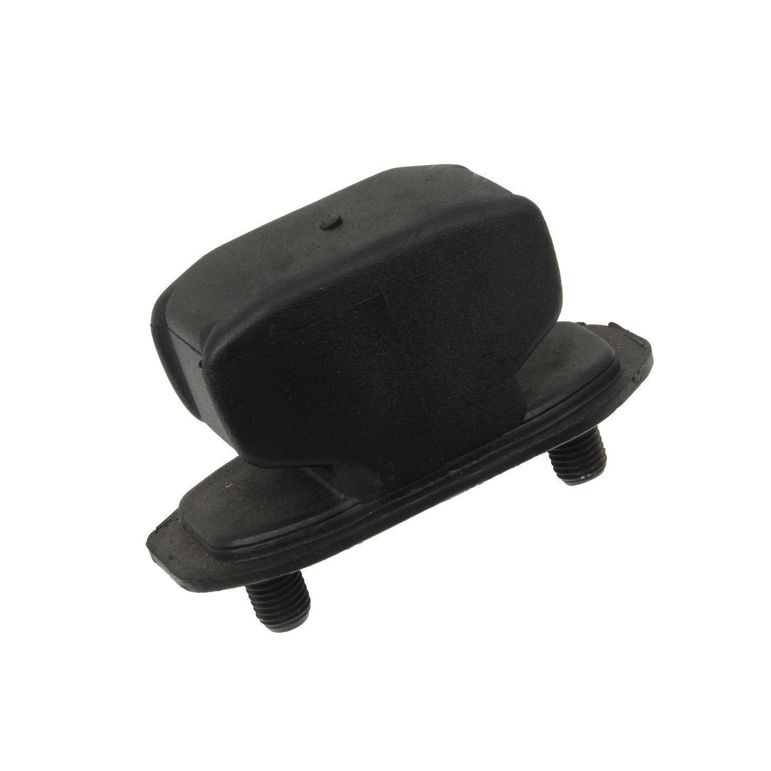 MTC Engine Mount