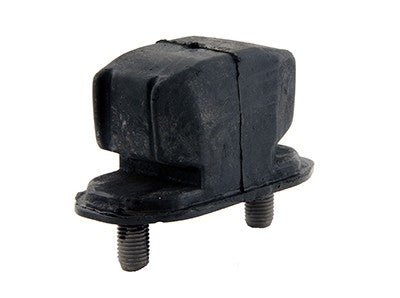 MTC Engine Mount