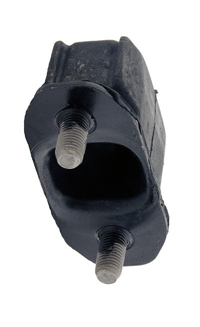MTC Engine Mount