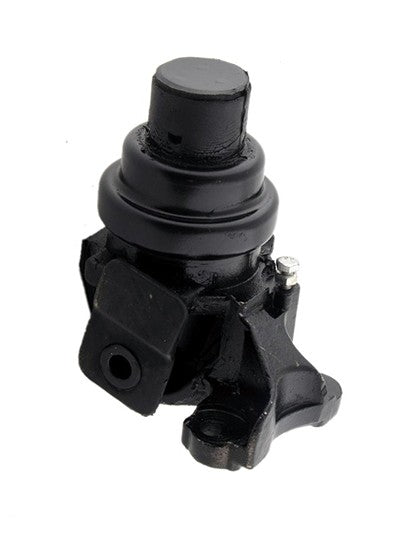 MTC Engine Mount
