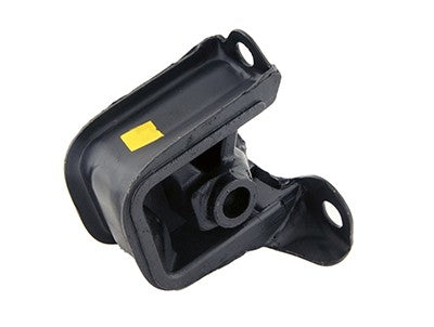 MTC Engine Mount