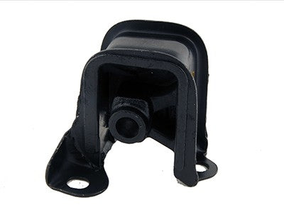 MTC Engine Mount