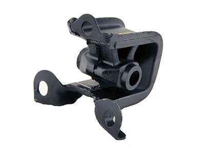 MTC Engine Mount