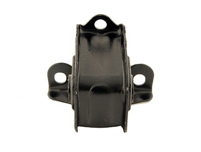 MTC Engine Mount