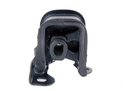 MTC Engine Mount