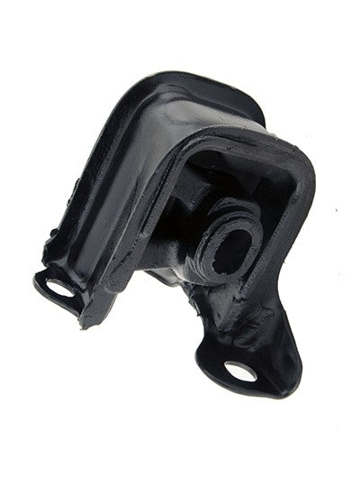 MTC Engine Mount