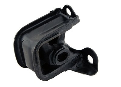 MTC Engine Mount