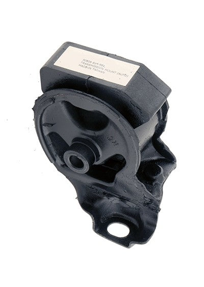 MTC/Ronak Transmission Mount 8546