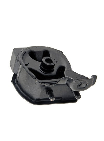 MTC/Ronak Transmission Mount 8546