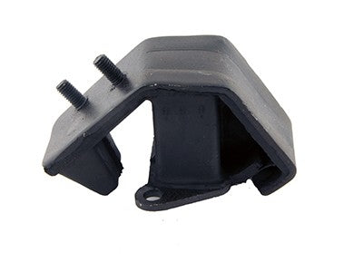 MTC/Ronak Transmission Mount 8552