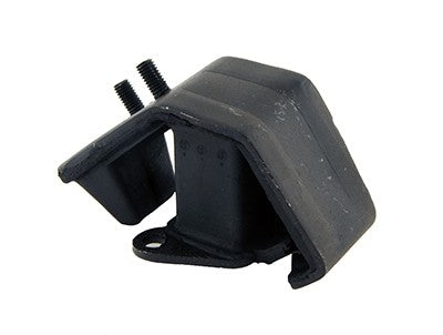 MTC/Ronak Transmission Mount 8552