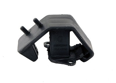 MTC Auto Trans Mount