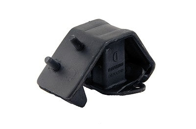 MTC Auto Trans Mount