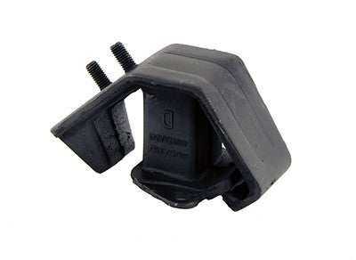 MTC Auto Trans Mount