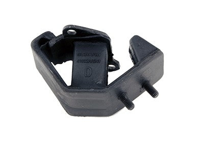 MTC Auto Trans Mount