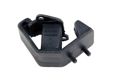 MTC Auto Trans Mount