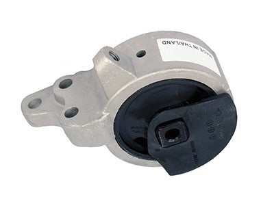 MTC Engine Mount
