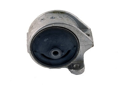 MTC Engine Mount