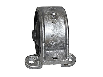 MTC Engine Mount