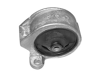 MTC Engine Mount