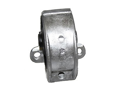 MTC Engine Mount