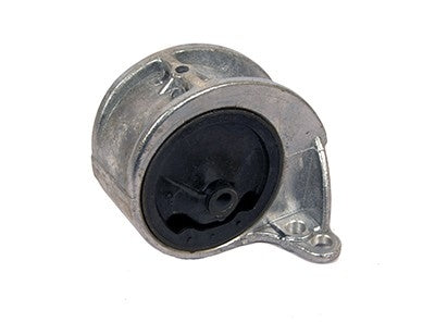 MTC Engine Mount