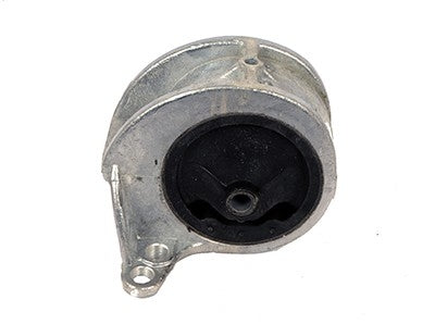MTC Engine Mount