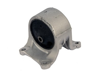 MTC/Ronak Transmission Mount 8563