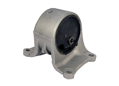 MTC Auto Trans Mount