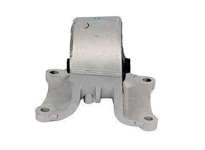 MTC Auto Trans Mount