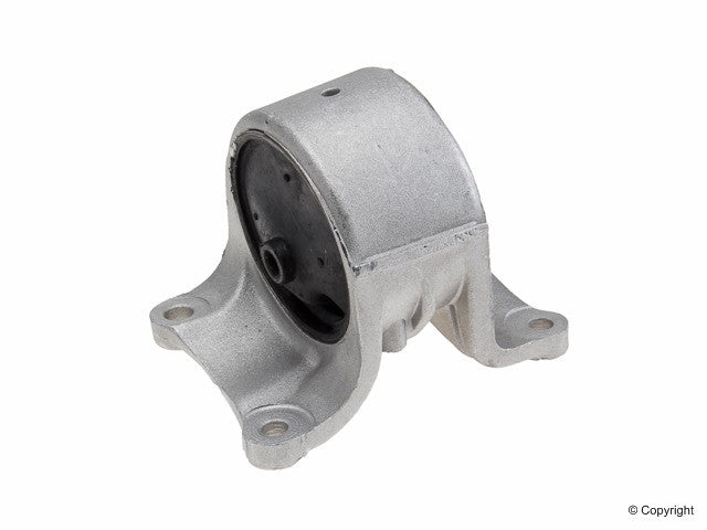 MTC/Ronak Transmission Mount 8563