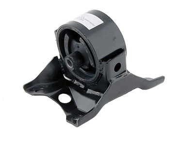 MTC Auto Trans Mount
