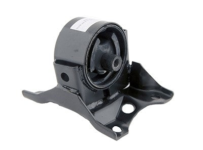 MTC Auto Trans Mount