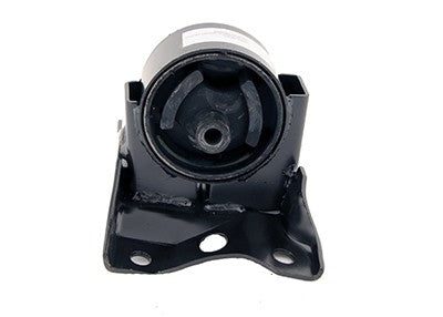 MTC Auto Trans Mount