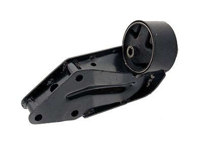 MTC Manual Transmission Mount