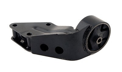 MTC Manual Transmission Mount