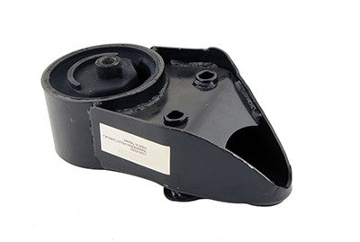 MTC Manual Transmission Mount