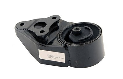 MTC Manual Transmission Mount
