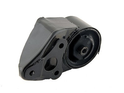 MTC Manual Transmission Mount
