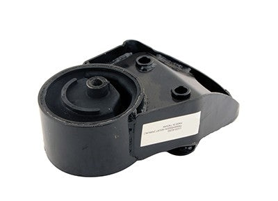 MTC Manual Transmission Mount