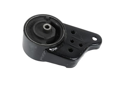 MTC Auto Trans Mount