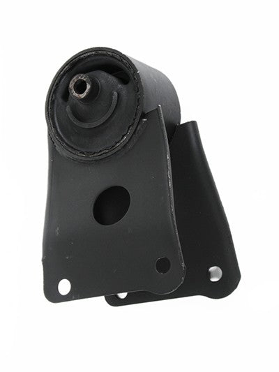 MTC Engine Mount