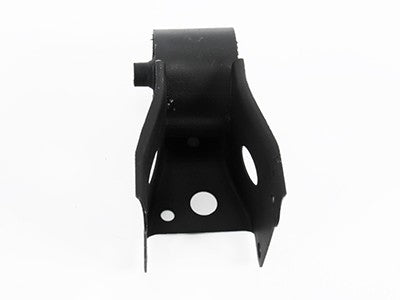 MTC Engine Mount